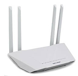WiFi роутер LB-Link BL-CPE450M 4G CPE router під сим карту