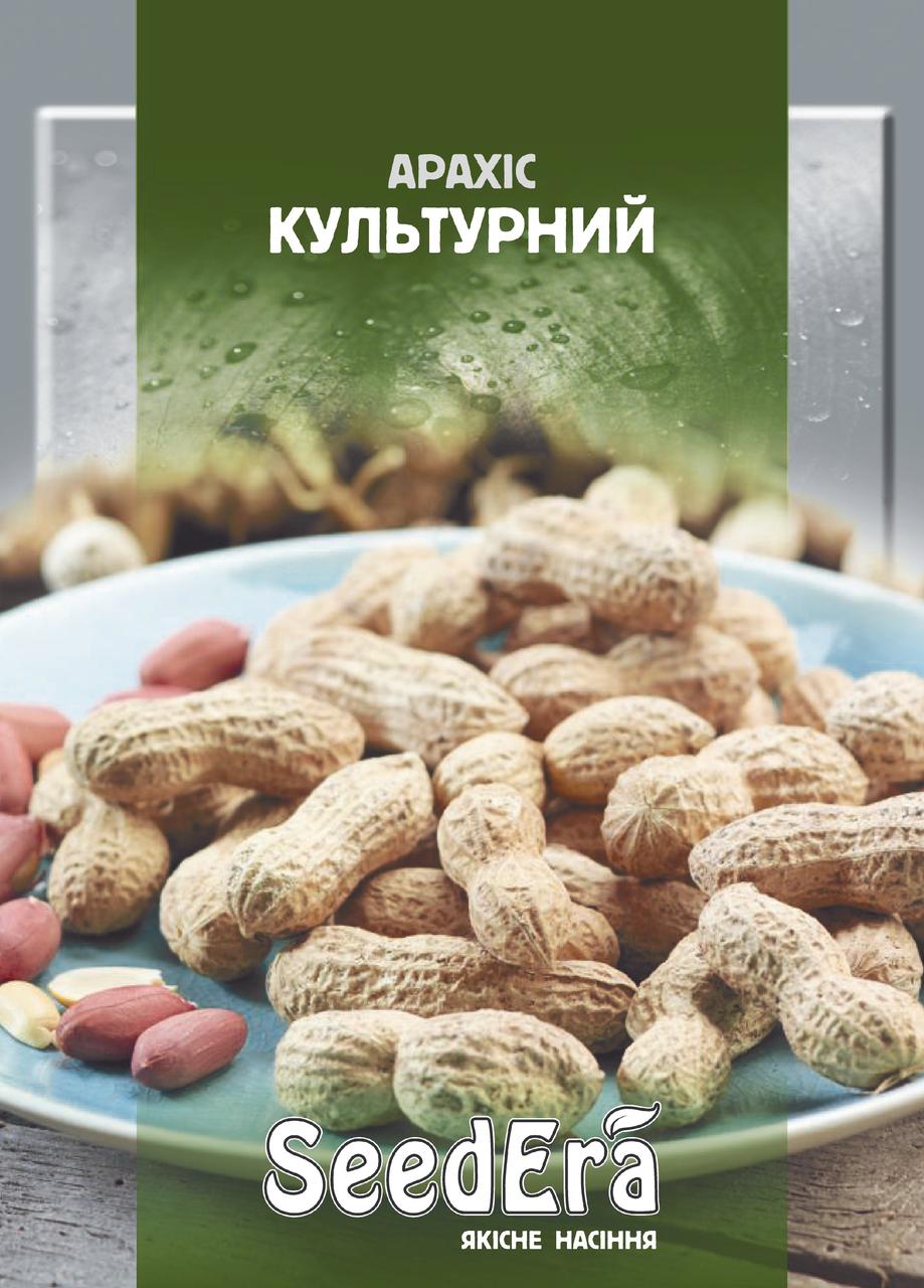 АРАХІС 20 г Seedera