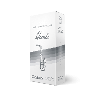 Трость для альт саксофона D'ADDARIO Frederick L. Hemke - Alto Sax #3.0 - 5 Pack