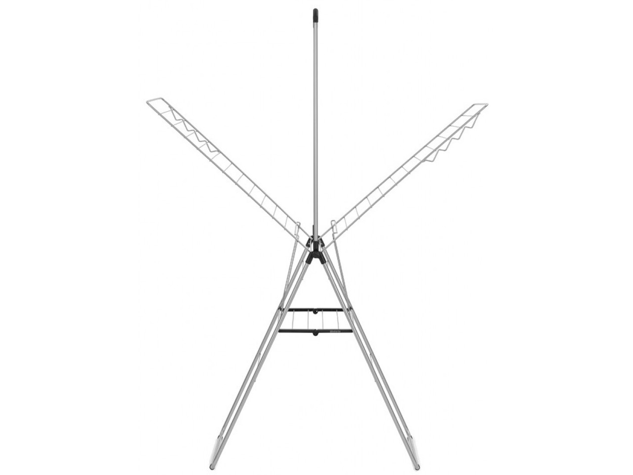 Сушарка для білизни Brabantia 25 м 403545