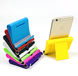 Тримач смартфона складаний (29087), фото 4