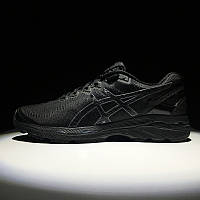 Кроссовки женские Asics Gel Kayano 23 / NKR-1903 (Размер:38)