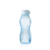 Пляшка (880 мл) Xtreme Aqua (ЕкстримАква)
