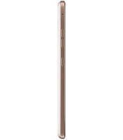 LG V60 ThinQ 8/128GB 1 SIM Classy White 5G Qualcomm Snapdragon 865 5000 мАг, фото 5