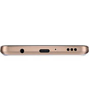 LG V60 ThinQ 8/128GB 1 SIM Classy White 5G Qualcomm Snapdragon 865 5000 мАг, фото 7