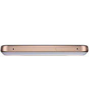 LG V60 ThinQ 8/128GB 1 SIM Classy White 5G Qualcomm Snapdragon 865 5000 мАг, фото 8