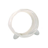 OptraGate®  Regular Refill / 40 шт., фото 3