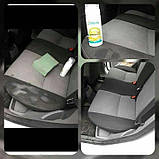 Пінний плямовивідник Джерелія, 150 мл, фото 2