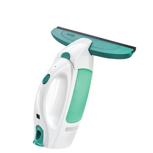 Стеклоочиститель LEIFHEIT Dry&Clean Green ЕС (ID#1455292079), цена ...