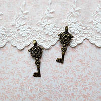 Підвіски - ключі