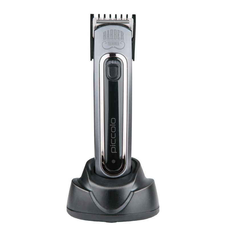 Тример TICO Professional PICCOLO 100412