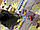 Ремонт Насос-Дозатора ГА 36000 (Нива, К-701) (Гарантія 36 місяців), фото 9