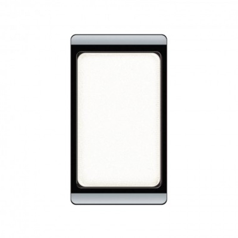 Тіні для повік  перламутрові ARTDECO EYESHADOW PEARL  0.8 г