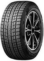 NEXEN WinGuard Ice SUV 225/60R17 103Q