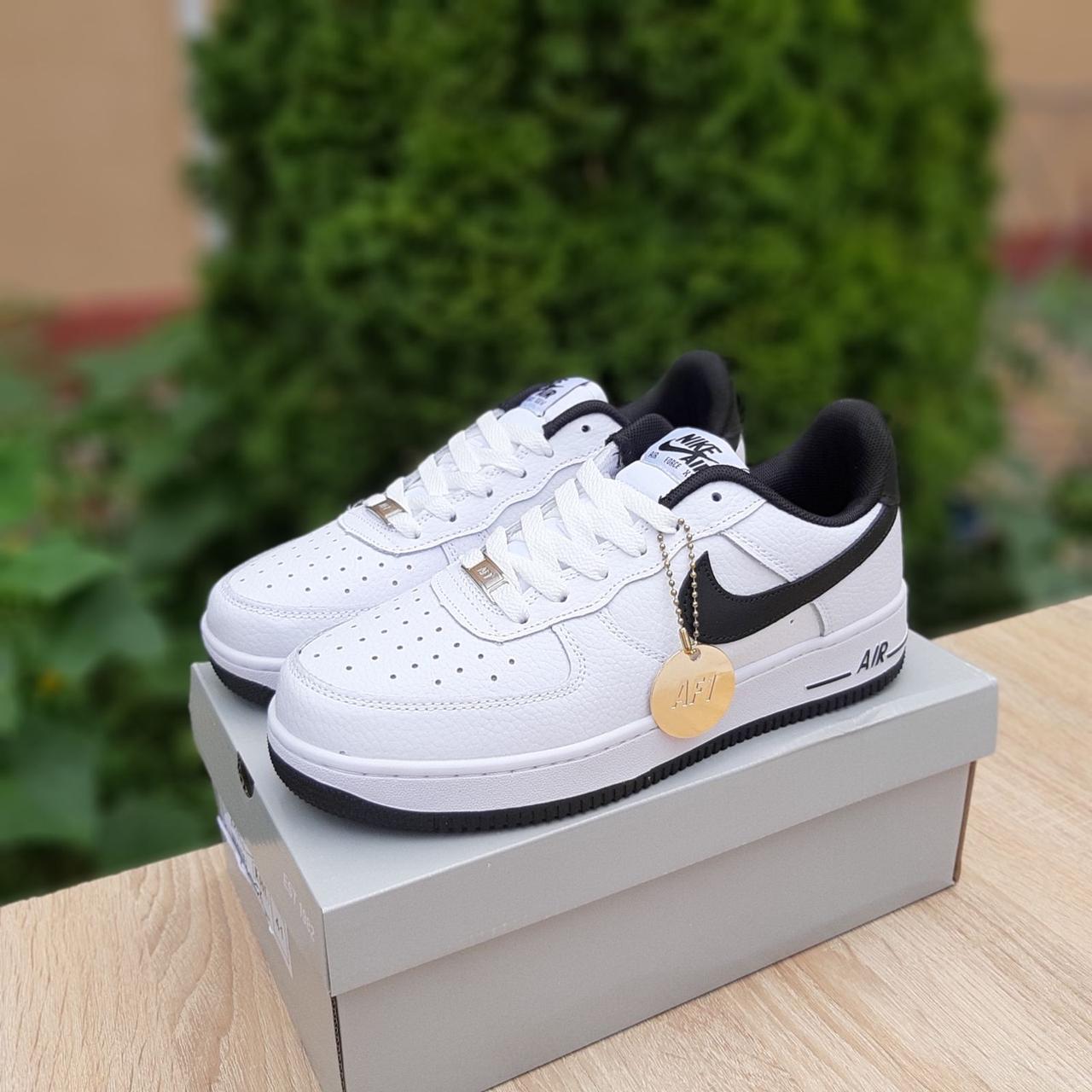 Интернет Магазин Nike В Украине Интернет Магазин Nike В Украине