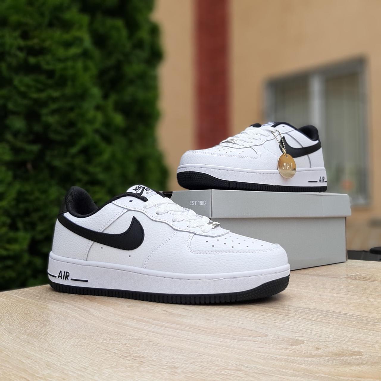 Интернет Магазин Nike В Украине Интернет Магазин Nike В Украине