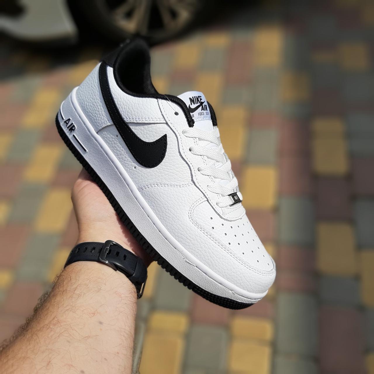 Интернет Магазин Nike В Украине Интернет Магазин Nike В Украине