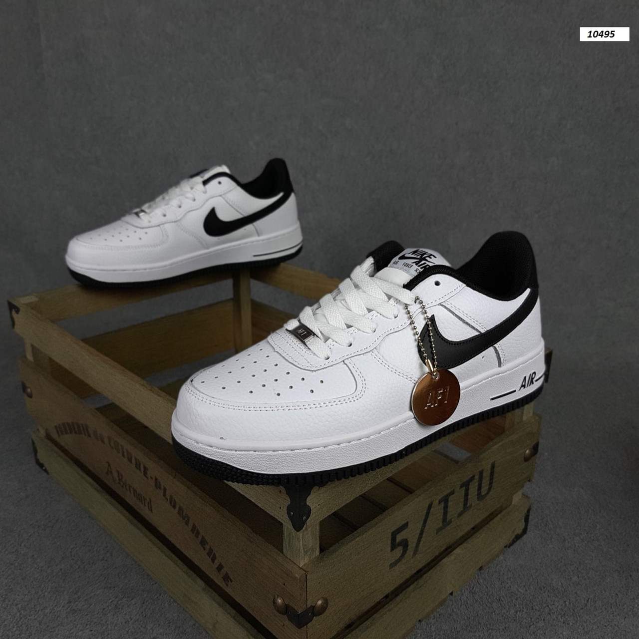 Интернет Магазин Nike В Украине Интернет Магазин Nike В Украине