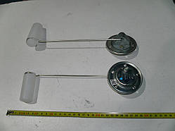 Датчик рівня палива 51.3827010 УАЗ (вир-во г.Владимир)