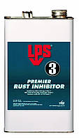 LPS-3 Premier Rust Inhibitor