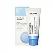 Зволожуюча нічна маска Dr.Jart+ Vital Hydra Solution Biome Night Therapy Mask 80ml, фото 2
