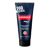 Carrera Jeans 700 Original Uomo парфумований крем для гоління 100 мл