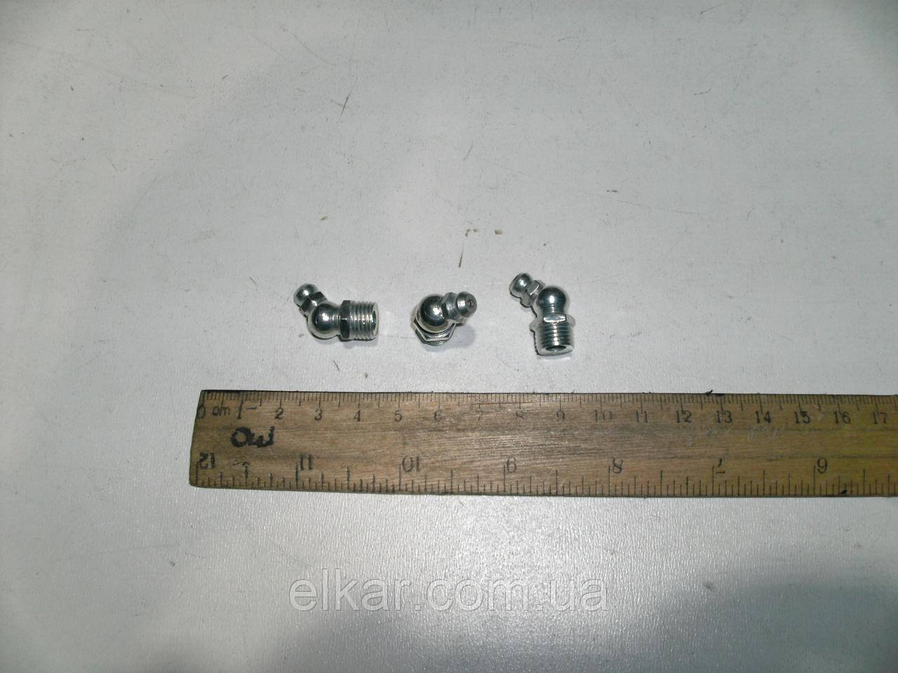 Маслянка   М10 (135 град.), фото 1