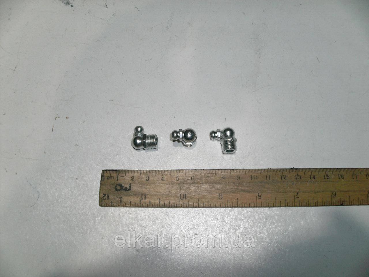 Маслянка   М10 (90 град.), фото 1