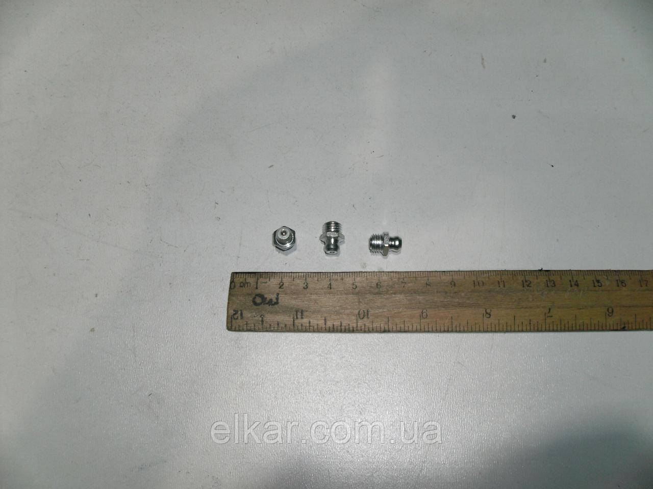 Маслянка М8, фото 1