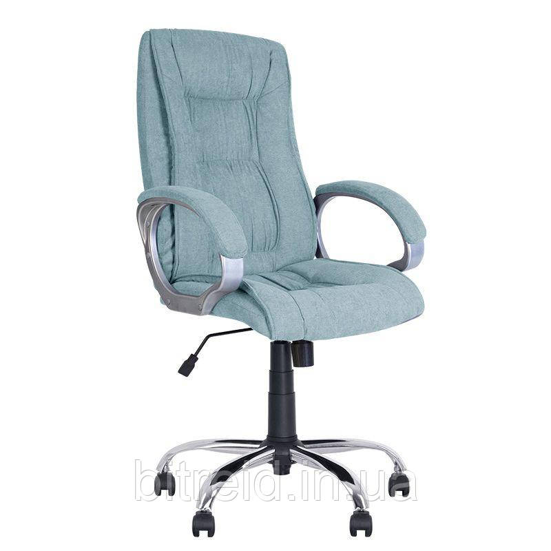 Крісло ELLY Tilt CHR68 Новий Стиль