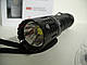 Фонарь Acebeam E70 Cree XHP 70.2, фото 4