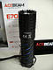 Фонарь Acebeam E70 Cree XHP 70.2, фото 7