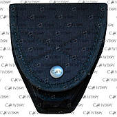 Чохол для наручників А-29 A-line синтетичний