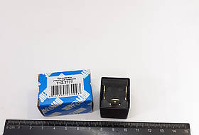 Реле поворотів 2108 (Енергомаш) 712.3777