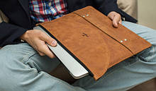 ЧОХЛИ ДЛЯ НОУТБУКА, БЮВАРИ