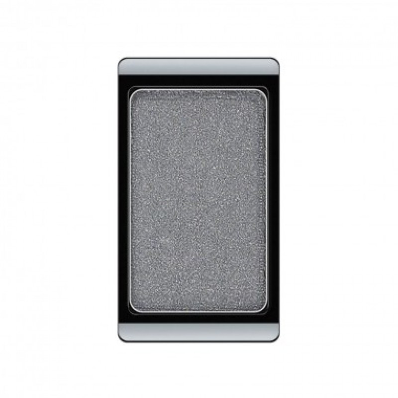 Тіні для повік  ARTDECO EYESHADOW PEARL 0.8 г, фото 1