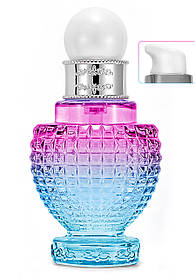 Cироватка навколо очей Zozu Moisturizing Eye Essence, 65 мл