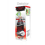 Chloraxid ( Хлораксід ) 5,25% Extra 400мл., Cerkamed, фото 3