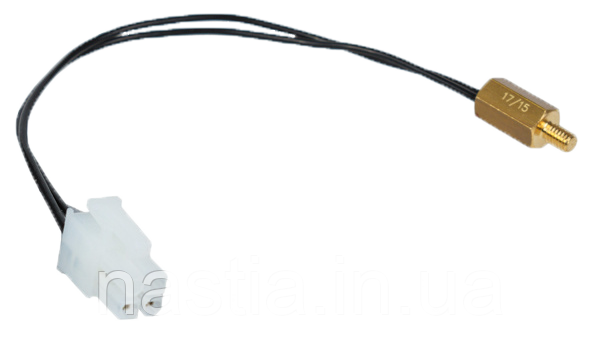 NE13.066 Температурний датчик, SG500/700 Vending