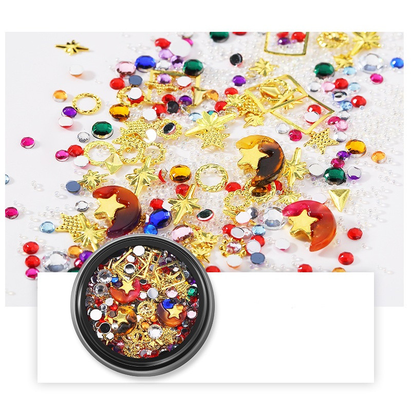 Набір для декору, №29, фото 1