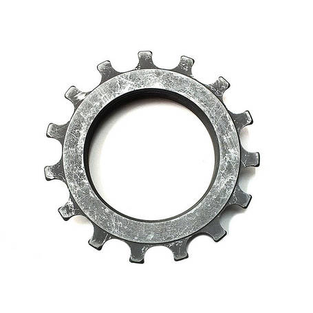 31. Колеса і шини