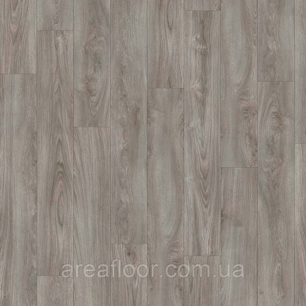 Вінілова підлога Moduleo Select Click  MIDLAND OAK
