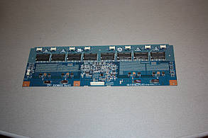 Інвертори для РК ТВ CPT 320WB02 REV01 4H.V1448.371/C1