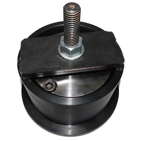 39. Інструмент, приладдя, кріпильні елементи