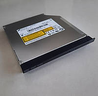 DVD привод, дисковод для ноутбука Acer 5552, LGE-DMGT31N