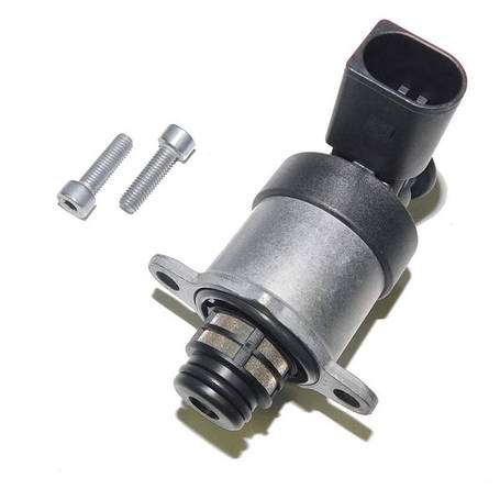 Інші запчастини