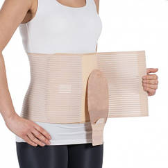 Пояс для стоми Ersamed SL-242