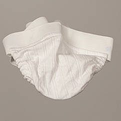 Бандаж-суспензорий - Ersamed SL-924