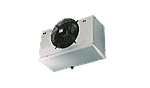 Повітроохолоджувач SPAE 041 D
