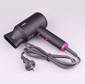 Професійний фен VGR V400 1800-2000 Bt